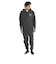 ビラボン（BILLABONG）PILE パンツ 26FW BG012711 WAA