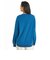 ビラボン（BILLABONG）COWGIRL LOOSE FIT CREW トレーナー 26FW BG014004 IND