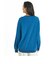 ビラボン（BILLABONG）COWGIRL LOOSE FIT CREW トレーナー 26FW BG014004 IND