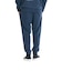 ビラボン（BILLABONG）PILE パンツ 26FW BG012711 BGR