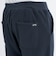 ビラボン（BILLABONG）PILE パンツ 26FW BG012711 BGR