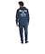 ビラボン（BILLABONG）PILE パンツ 26FW BG012711 BGR