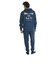 ビラボン（BILLABONG）PILE パンツ 26FW BG012711 BGR