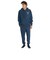 ビラボン（BILLABONG）PILE パンツ 26FW BG012711 BGR