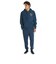 ビラボン（BILLABONG）PILE パンツ 26FW BG012711 BGR