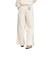 ビラボン（BILLABONG）PALM 73 ロングパンツ 26FW BG014711 WCP