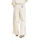 ビラボン（BILLABONG）PALM 73 ロングパンツ 26FW BG014711 WCP