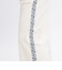 ビラボン（BILLABONG）PALM 73 ロングパンツ 26FW BG014711 WCP