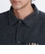 ビラボン（BILLABONG）COACH ジャケット 26FW BG012771 BLK