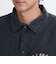 ビラボン（BILLABONG）COACH ジャケット 26FW BG012771 BLK