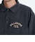 ビラボン（BILLABONG）COACH ジャケット 26FW BG012771 BLK
