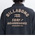 ビラボン（BILLABONG）COACH ジャケット 26FW BG012771 BLK