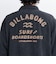 ビラボン（BILLABONG）COACH ジャケット 26FW BG012771 BLK