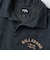 ビラボン（BILLABONG）COACH ジャケット 26FW BG012771 BLK