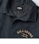 ビラボン（BILLABONG）COACH ジャケット 26FW BG012771 BLK
