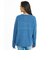 ビラボン（BILLABONG）DIXIE CARDIGAN セーター 26FW BG014601 TRV
