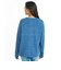 ビラボン（BILLABONG）DIXIE CARDIGAN セーター 26FW BG014601 TRV