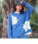 ビラボン（BILLABONG）DIXIE CARDIGAN セーター 26FW BG014601 TRV