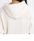 ビラボン（BILLABONG）QUILT MIX LOOSE FIT パーカー 26FW BG014023 SCS