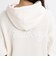 ビラボン（BILLABONG）QUILT MIX LOOSE FIT パーカー 26FW BG014023 SCS