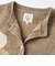 ビラボン（BILLABONG）DIXIE CARDIGAN セーター 26FW BG014601 CBST