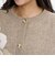 ビラボン（BILLABONG）DIXIE CARDIGAN セーター 26FW BG014601 CBST
