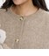 ビラボン（BILLABONG）DIXIE CARDIGAN セーター 26FW BG014601 CBST