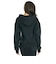 ビラボン（BILLABONG）QUILT MIX LOOSE FIT パーカー 26FW BG014023 BLK