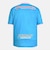 ニューバランス（new balance）サガン鳥栖 2026/27 レプリカ 半袖ユニフォーム MT6280CYHME
