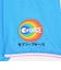 ニューバランス（new balance）サガン鳥栖 2026/27 レプリカ 半袖ユニフォーム MT6280CYHME