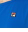 フィラ（FILA）テニスウェア ゲームシャツ CZ6FGW002-ROY