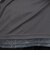 フィラ（FILA）テニスウェア レディース 長袖フェイクTシャツ CE6FAW047-DGY