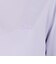 フィラ（FILA）テニスウェア レディース 長袖フェイクTシャツ CE6FAW047-LAV