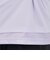 フィラ（FILA）テニスウェア レディース 長袖フェイクTシャツ CE6FAW047-LAV