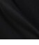 フィラ（FILA）テニスウェア エンボスロゴ スウェットシャツ CE6FBM024-BK0