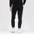 フィラ（FILA）テニスウェア スウェット ジョガーパンツ CE6FCM020-BK0