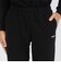 フィラ（FILA）テニスウェア スウェット ジョガーパンツ CE6FCM020-BK0