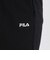 フィラ（FILA）テニスウェア スウェット ジョガーパンツ CE6FCM020-BK0