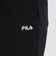 フィラ（FILA）テニスウェア スウェット ジョガーパンツ CE6FCM020-BK0