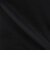 フィラ（FILA）テニスウェア リニアロゴ グラフィックスウェットシャツ CE6FBM023-BK0
