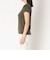 フィラ（FILA）テニスウェア グラフィックTシャツ CZ6FGW026-KH0