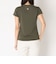 フィラ（FILA）テニスウェア グラフィックTシャツ CZ6FGW026-KH0