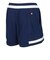 フィラ（FILA）テニスウェア ショートパンツ CZ6FGW004-NV0