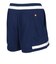 フィラ（FILA）テニスウェア ショートパンツ CZ6FGW004-NV0