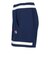フィラ（FILA）テニスウェア ショートパンツ CZ6FGW004-NV0