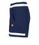 フィラ（FILA）テニスウェア ショートパンツ CZ6FGW004-NV0
