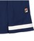フィラ（FILA）テニスウェア ショートパンツ CZ6FGW004-NV0