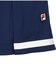 フィラ（FILA）テニスウェア ショートパンツ CZ6FGW004-NV0