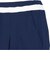 フィラ（FILA）テニスウェア ショートパンツ CZ6FGW004-NV0