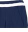 フィラ（FILA）テニスウェア ショートパンツ CZ6FGW004-NV0